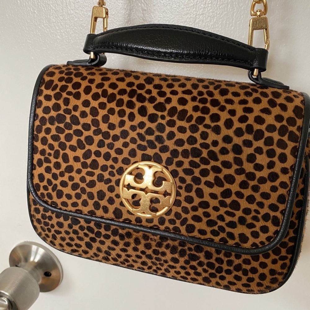 Tory Burch Crossbody